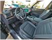 2026 Volkswagen Atlas 2.0 TSI Highline (Stk: 260028) in Regina - Image 17 of 43