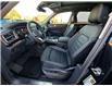 2026 Volkswagen Atlas 2.0 TSI Highline (Stk: 260028) in Regina - Image 18 of 43