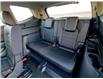 2026 Volkswagen Atlas 2.0 TSI Highline (Stk: 260028) in Regina - Image 22 of 43