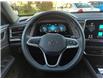 2026 Volkswagen Atlas 2.0 TSI Highline (Stk: 260028) in Regina - Image 24 of 43