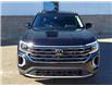 2026 Volkswagen Atlas 2.0 TSI Highline (Stk: 260030) in Regina - Image 2 of 43