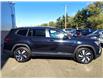 2026 Volkswagen Atlas 2.0 TSI Highline (Stk: 260030) in Regina - Image 4 of 43