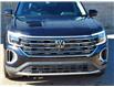 2026 Volkswagen Atlas 2.0 TSI Highline (Stk: 260030) in Regina - Image 5 of 43