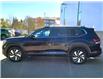 2026 Volkswagen Atlas 2.0 TSI Highline (Stk: 260030) in Regina - Image 9 of 43