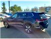 2026 Volkswagen Atlas 2.0 TSI Highline (Stk: 260030) in Regina - Image 10 of 43