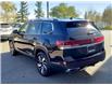 2026 Volkswagen Atlas 2.0 TSI Highline (Stk: 260030) in Regina - Image 11 of 43