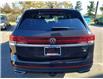 2026 Volkswagen Atlas 2.0 TSI Highline (Stk: 260030) in Regina - Image 12 of 43