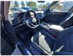 2026 Volkswagen Atlas 2.0 TSI Highline (Stk: 260030) in Regina - Image 18 of 43