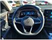 2026 Volkswagen Atlas 2.0 TSI Highline (Stk: 260030) in Regina - Image 25 of 43
