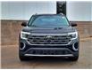 2026 Volkswagen Atlas 2.0 TSI Highline (Stk: 260039) in Regina - Image 2 of 46