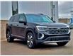 2026 Volkswagen Atlas 2.0 TSI Highline (Stk: 260039) in Regina - Image 3 of 46