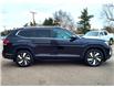 2026 Volkswagen Atlas 2.0 TSI Highline (Stk: 260039) in Regina - Image 4 of 46