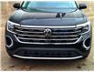 2026 Volkswagen Atlas 2.0 TSI Highline (Stk: 260039) in Regina - Image 5 of 46