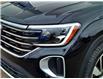 2026 Volkswagen Atlas 2.0 TSI Highline (Stk: 260039) in Regina - Image 7 of 46