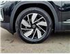 2026 Volkswagen Atlas 2.0 TSI Highline (Stk: 260039) in Regina - Image 8 of 46