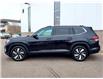 2026 Volkswagen Atlas 2.0 TSI Highline (Stk: 260039) in Regina - Image 9 of 46