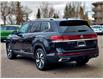 2026 Volkswagen Atlas 2.0 TSI Highline (Stk: 260039) in Regina - Image 10 of 46