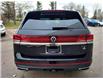 2026 Volkswagen Atlas 2.0 TSI Highline (Stk: 260039) in Regina - Image 11 of 46