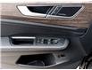 2026 Volkswagen Atlas 2.0 TSI Highline (Stk: 260039) in Regina - Image 15 of 46