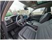 2026 Volkswagen Atlas 2.0 TSI Highline (Stk: 260039) in Regina - Image 18 of 46