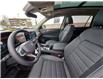 2026 Volkswagen Atlas 2.0 TSI Highline (Stk: 260039) in Regina - Image 19 of 46