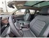2026 Volkswagen Atlas 2.0 TSI Highline (Stk: 260039) in Regina - Image 20 of 46