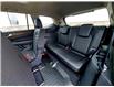 2026 Volkswagen Atlas 2.0 TSI Highline (Stk: 260039) in Regina - Image 22 of 46