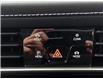 2026 Volkswagen Atlas 2.0 TSI Highline (Stk: 260039) in Regina - Image 34 of 46