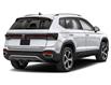 2026 Volkswagen Taos Highline (Stk: 260046) in Regina - Image 5 of 5