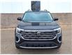 2026 Volkswagen Atlas 2.0 TSI Highline (Stk: 260037) in Regina - Image 2 of 45