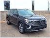 2026 Volkswagen Atlas 2.0 TSI Highline (Stk: 260037) in Regina - Image 3 of 45