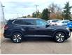 2026 Volkswagen Atlas 2.0 TSI Highline (Stk: 260037) in Regina - Image 4 of 45
