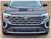 2026 Volkswagen Atlas 2.0 TSI Highline (Stk: 260037) in Regina - Image 5 of 45