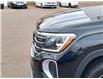 2026 Volkswagen Atlas 2.0 TSI Highline (Stk: 260037) in Regina - Image 7 of 45