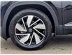 2026 Volkswagen Atlas 2.0 TSI Highline (Stk: 260037) in Regina - Image 8 of 45