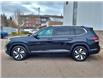 2026 Volkswagen Atlas 2.0 TSI Highline (Stk: 260037) in Regina - Image 9 of 45