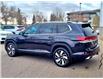 2026 Volkswagen Atlas 2.0 TSI Highline (Stk: 260037) in Regina - Image 10 of 45