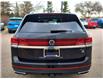 2026 Volkswagen Atlas 2.0 TSI Highline (Stk: 260037) in Regina - Image 12 of 45