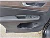 2026 Volkswagen Atlas 2.0 TSI Highline (Stk: 260037) in Regina - Image 16 of 45