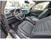 2026 Volkswagen Atlas 2.0 TSI Highline (Stk: 260037) in Regina - Image 19 of 45
