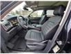 2026 Volkswagen Atlas 2.0 TSI Highline (Stk: 260037) in Regina - Image 20 of 45