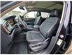 2026 Volkswagen Atlas 2.0 TSI Highline (Stk: 260037) in Regina - Image 21 of 45