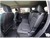 2026 Volkswagen Atlas 2.0 TSI Highline (Stk: 260037) in Regina - Image 23 of 45