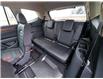 2026 Volkswagen Atlas 2.0 TSI Highline (Stk: 260037) in Regina - Image 24 of 45