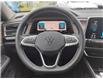 2026 Volkswagen Atlas 2.0 TSI Highline (Stk: 260037) in Regina - Image 26 of 45
