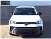 2026 Volkswagen Taos Comfortline Black Edition (Stk: 260048) in Regina - Image 2 of 43