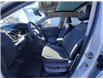 2026 Volkswagen Taos Comfortline Black Edition (Stk: 260048) in Regina - Image 18 of 43