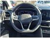 2026 Volkswagen Taos Comfortline Black Edition (Stk: 260048) in Regina - Image 23 of 43