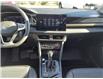 2026 Volkswagen Taos Comfortline Black Edition (Stk: 260048) in Regina - Image 24 of 43