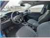 2026 Volkswagen Taos Comfortline Black Edition (Stk: 260049) in Regina - Image 17 of 44